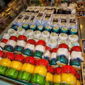 Cheese gift packs